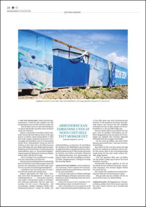 dagensnaringsliv_lordag-20140809_000_00_00_024.pdf