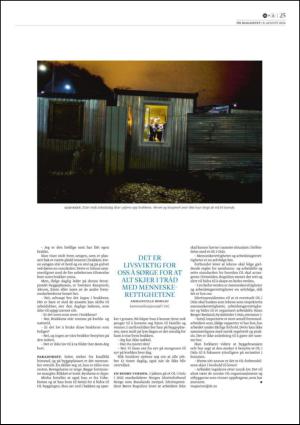 dagensnaringsliv_lordag-20140809_000_00_00_025.pdf