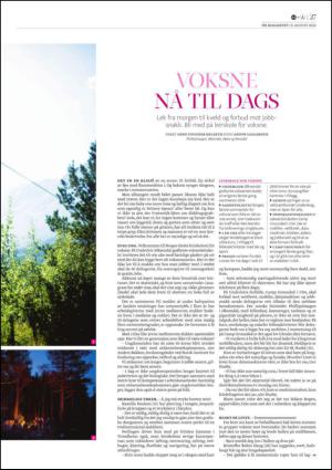 dagensnaringsliv_lordag-20140809_000_00_00_027.pdf