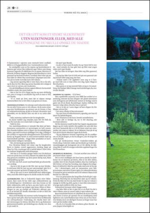 dagensnaringsliv_lordag-20140809_000_00_00_028.pdf