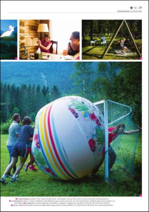 dagensnaringsliv_lordag-20140809_000_00_00_029.pdf