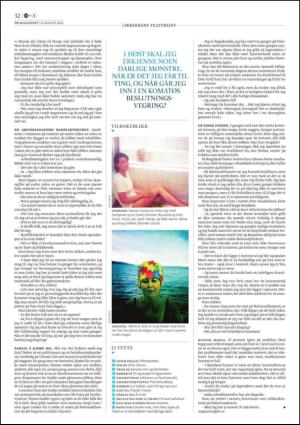 dagensnaringsliv_lordag-20140809_000_00_00_032.pdf