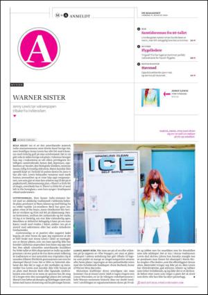 dagensnaringsliv_lordag-20140809_000_00_00_033.pdf