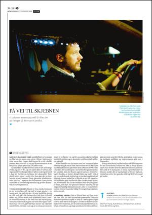 dagensnaringsliv_lordag-20140809_000_00_00_034.pdf