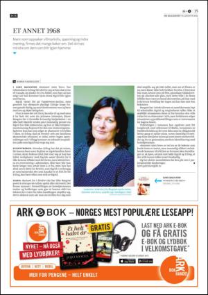 dagensnaringsliv_lordag-20140809_000_00_00_035.pdf