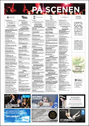 dagensnaringsliv_lordag-20140809_000_00_00_036.pdf