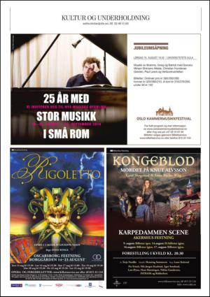 dagensnaringsliv_lordag-20140809_000_00_00_037.pdf