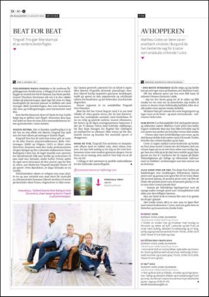 dagensnaringsliv_lordag-20140809_000_00_00_038.pdf