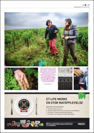 dagensnaringsliv_lordag-20140809_000_00_00_039.pdf