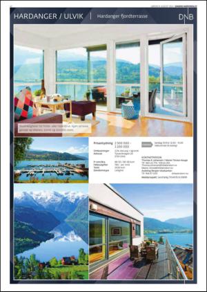 dagensnaringsliv_lordag-20140809_000_00_00_042.pdf