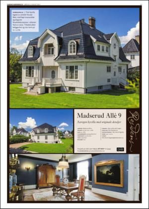 dagensnaringsliv_lordag-20140809_000_00_00_043.pdf