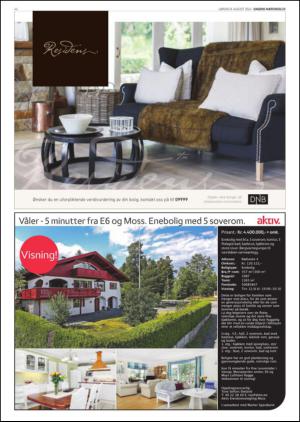 dagensnaringsliv_lordag-20140809_000_00_00_044.pdf