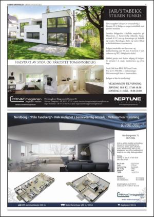 dagensnaringsliv_lordag-20140809_000_00_00_047.pdf