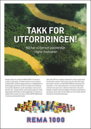 dagensnaringsliv_lordag-20140809_000_00_00_048.pdf