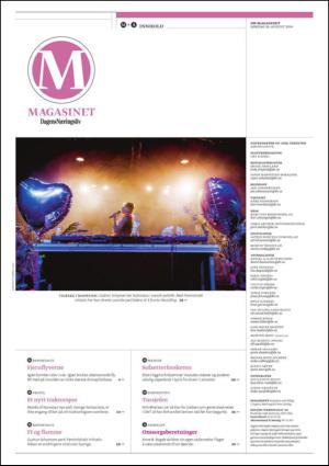 dagensnaringsliv_lordag-20140816_000_00_00_002.pdf