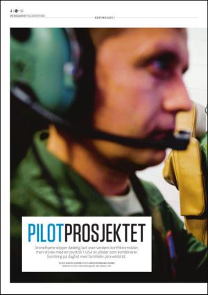 dagensnaringsliv_lordag-20140816_000_00_00_004.pdf