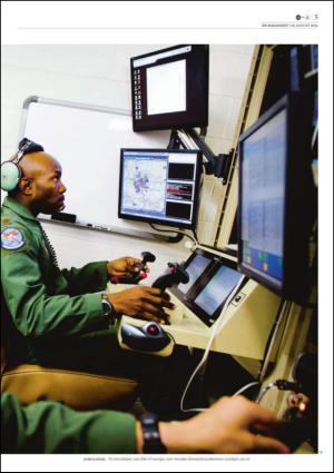 dagensnaringsliv_lordag-20140816_000_00_00_005.pdf