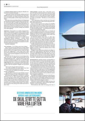 dagensnaringsliv_lordag-20140816_000_00_00_006.pdf