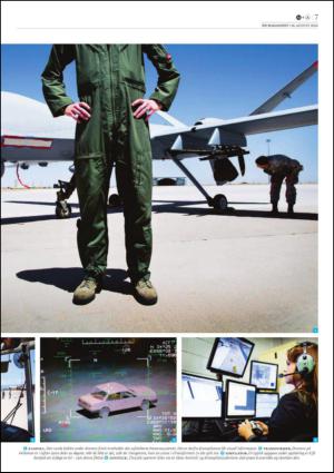 dagensnaringsliv_lordag-20140816_000_00_00_007.pdf