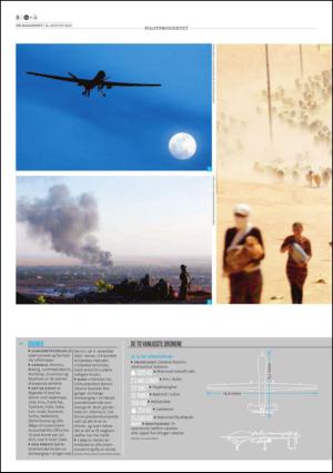 dagensnaringsliv_lordag-20140816_000_00_00_008.pdf