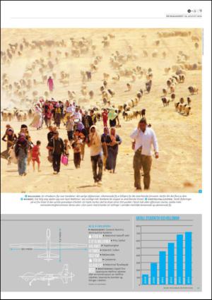 dagensnaringsliv_lordag-20140816_000_00_00_009.pdf