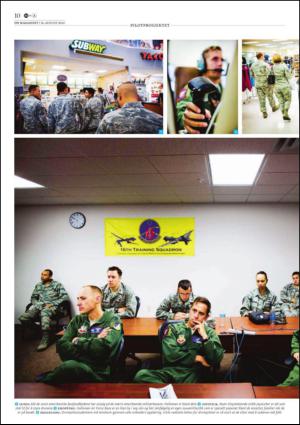 dagensnaringsliv_lordag-20140816_000_00_00_010.pdf