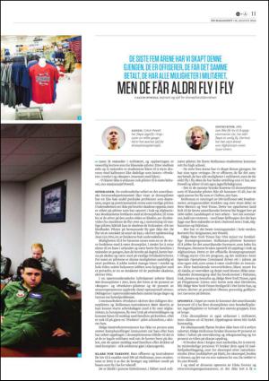 dagensnaringsliv_lordag-20140816_000_00_00_011.pdf