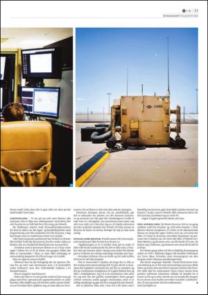 dagensnaringsliv_lordag-20140816_000_00_00_013.pdf