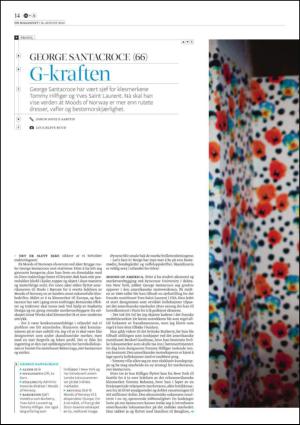 dagensnaringsliv_lordag-20140816_000_00_00_014.pdf