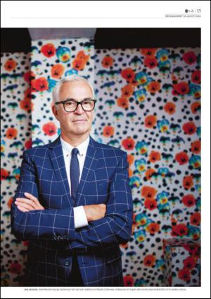 dagensnaringsliv_lordag-20140816_000_00_00_015.pdf