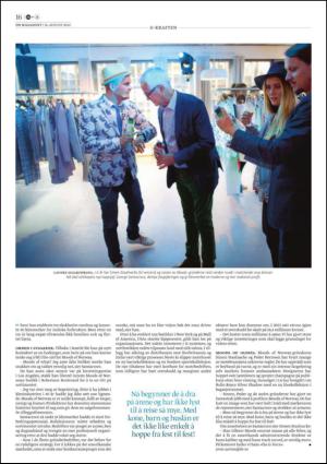dagensnaringsliv_lordag-20140816_000_00_00_016.pdf