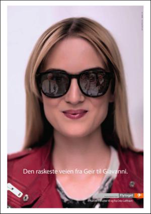 dagensnaringsliv_lordag-20140816_000_00_00_017.pdf