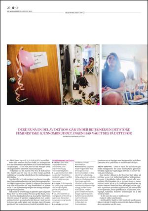 dagensnaringsliv_lordag-20140816_000_00_00_020.pdf