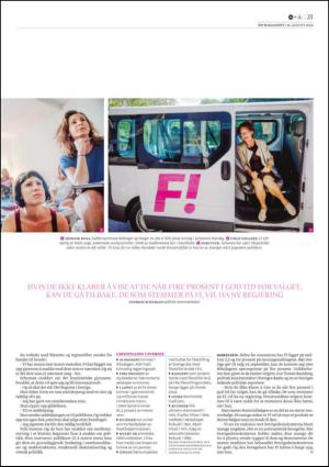 dagensnaringsliv_lordag-20140816_000_00_00_021.pdf