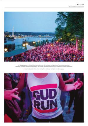 dagensnaringsliv_lordag-20140816_000_00_00_023.pdf