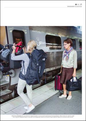 dagensnaringsliv_lordag-20140816_000_00_00_025.pdf