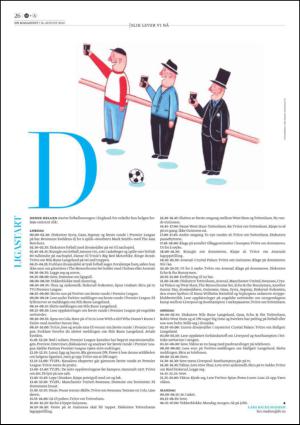 dagensnaringsliv_lordag-20140816_000_00_00_026.pdf