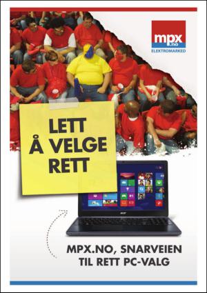 dagensnaringsliv_lordag-20140816_000_00_00_027.pdf