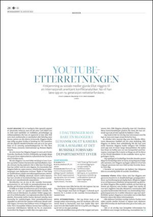 dagensnaringsliv_lordag-20140816_000_00_00_028.pdf