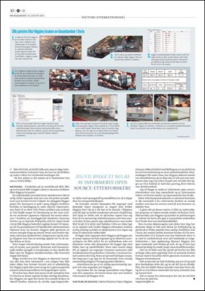 dagensnaringsliv_lordag-20140816_000_00_00_030.pdf