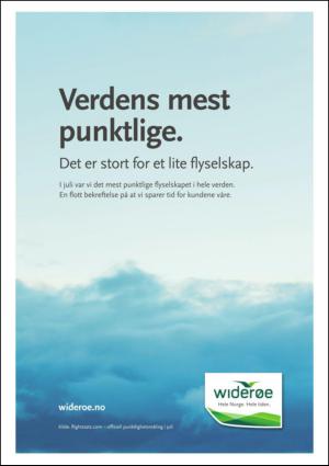 dagensnaringsliv_lordag-20140816_000_00_00_031.pdf