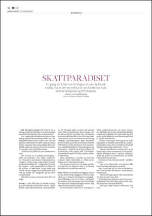 dagensnaringsliv_lordag-20140816_000_00_00_032.pdf