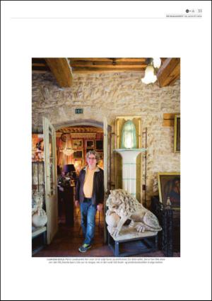 dagensnaringsliv_lordag-20140816_000_00_00_033.pdf