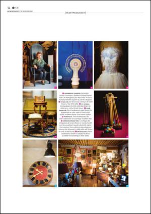 dagensnaringsliv_lordag-20140816_000_00_00_034.pdf