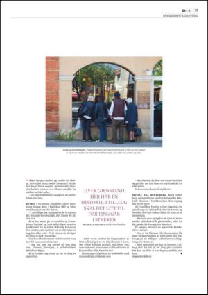 dagensnaringsliv_lordag-20140816_000_00_00_035.pdf