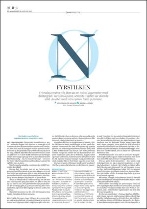 dagensnaringsliv_lordag-20140816_000_00_00_036.pdf