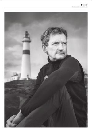 dagensnaringsliv_lordag-20140816_000_00_00_037.pdf