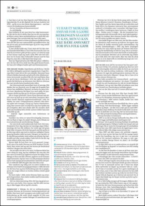 dagensnaringsliv_lordag-20140816_000_00_00_038.pdf