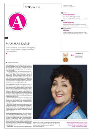 dagensnaringsliv_lordag-20140816_000_00_00_039.pdf