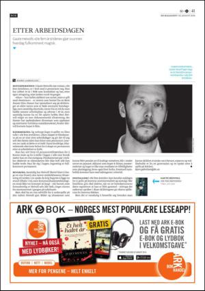 dagensnaringsliv_lordag-20140816_000_00_00_041.pdf